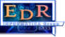 EDR-92x53-1